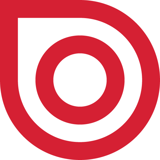 cropped-MILTOM_Favicon_red63pt.png
