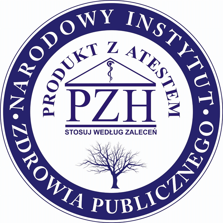 atest-pzh-logo