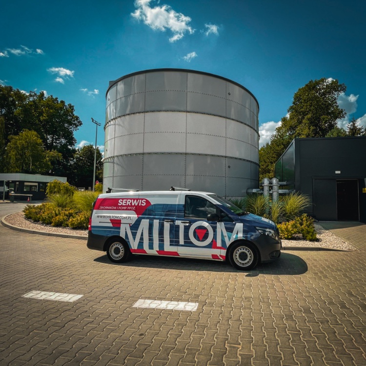 serwis-zbiornikow-miltom