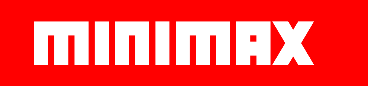 Minimax_Logo.svg