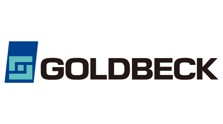 goldbeck-vector-logo