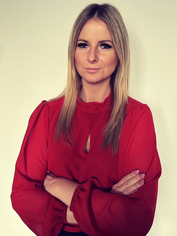 paula