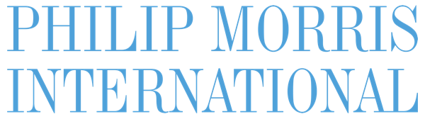 PMI logo