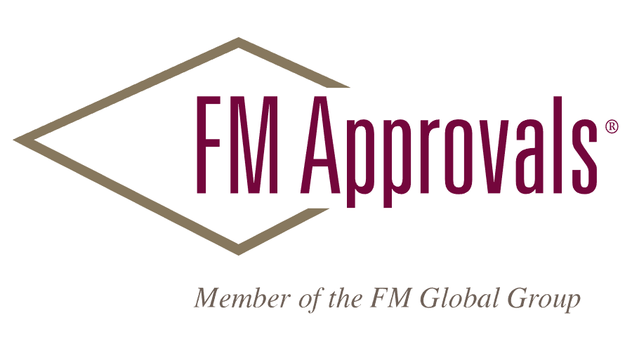 Logo FM Global