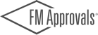 Certyfikat FM Approvals dla zbiorników przeciwpożarowych