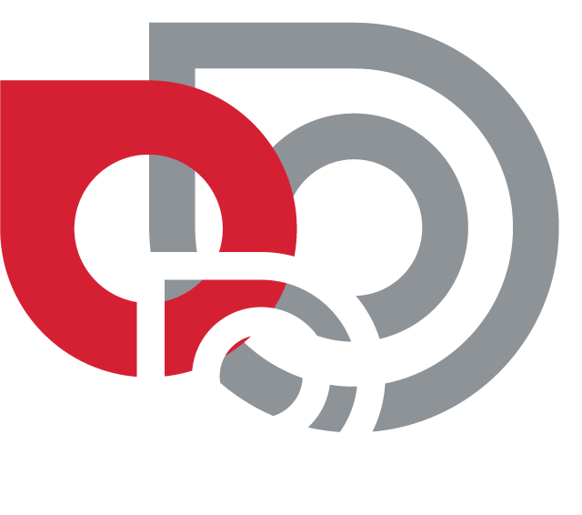 Logo Miltom