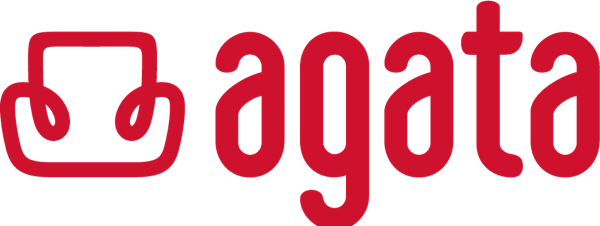 Agata meble logo