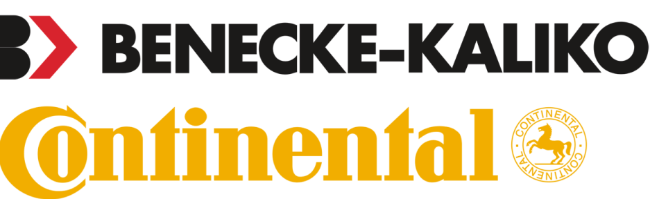 Logo-Benecke-Kaliko