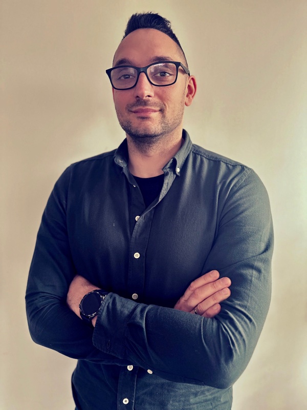 jacek.fraczek