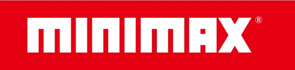 minimax-fire-products
