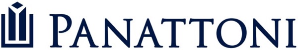 panattoni