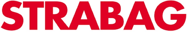 strabag