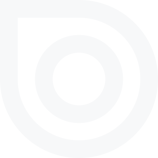 MILTOM_Favicon_grey-cultured63pt