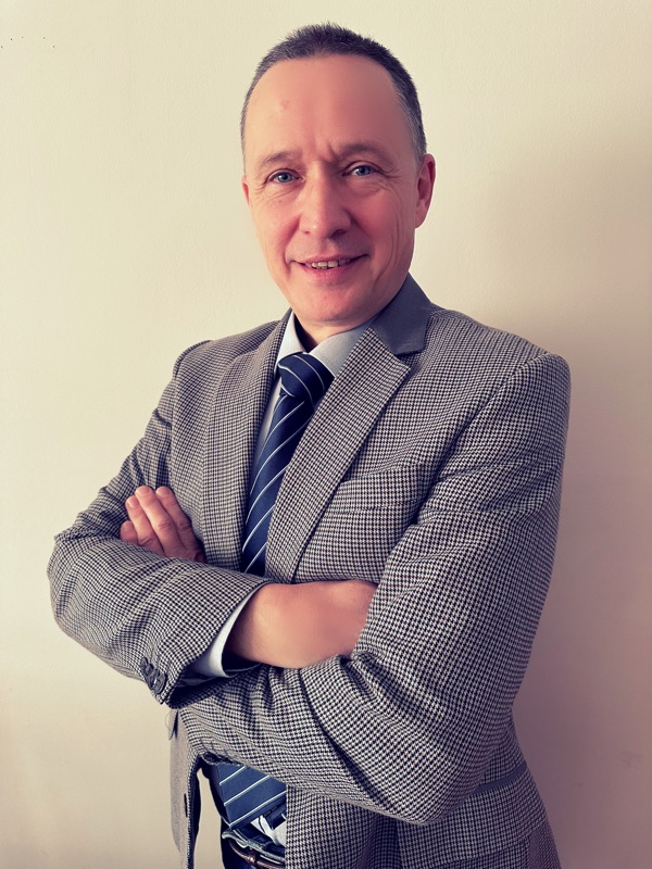 artur.szczepaniak Specjalista do spraw pomp ppoż.