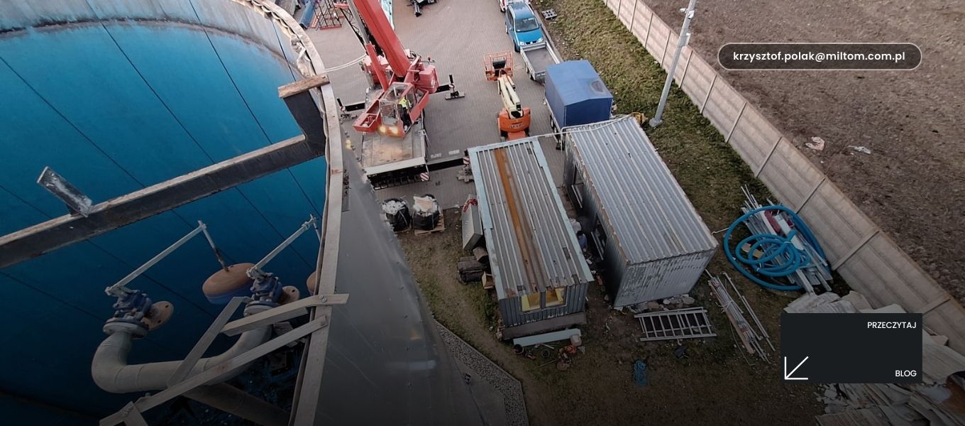 wymiana-wadliwej-konstrukcji-dachowej-zbiornika-ppoz Gdy oszczędności kosztują fortunę: Kulisy wymiany wadliwej konstrukcji dachowej zbiornika przeciwpożarowego